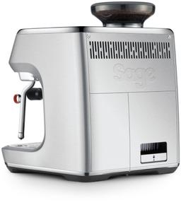 Refurbished Sage SES995 the Oracle Dual Boiler Espresso Machine - Reebelo Ireland
