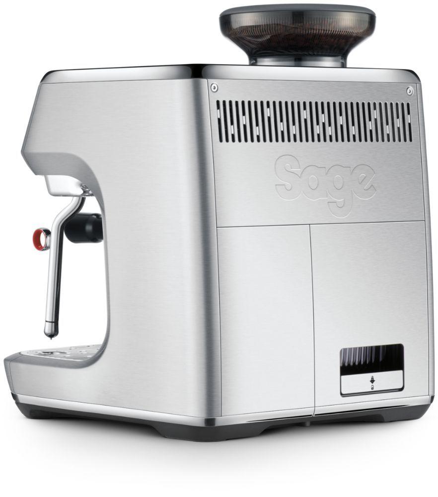 Refurbished Sage SES995 the Oracle Dual Boiler Espresso Machine - Reebelo Ireland