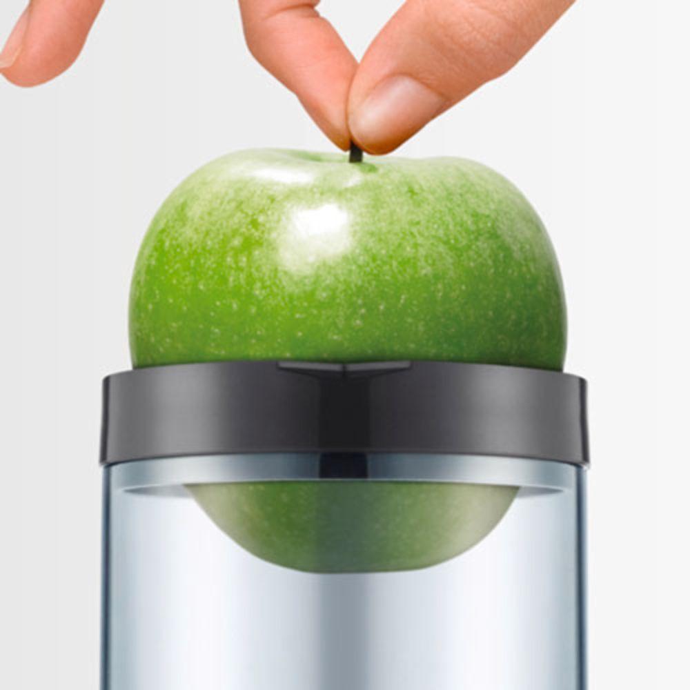 Refurbished Sage SJE530 the Nutri Juicer Cold Plus Juicer - Reebelo Ireland