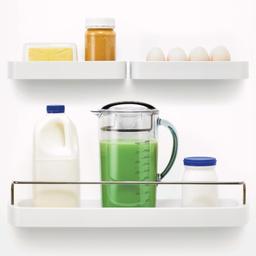 Refurbished Sage SJE530 the Nutri Juicer Cold Plus Juicer - Reebelo Ireland