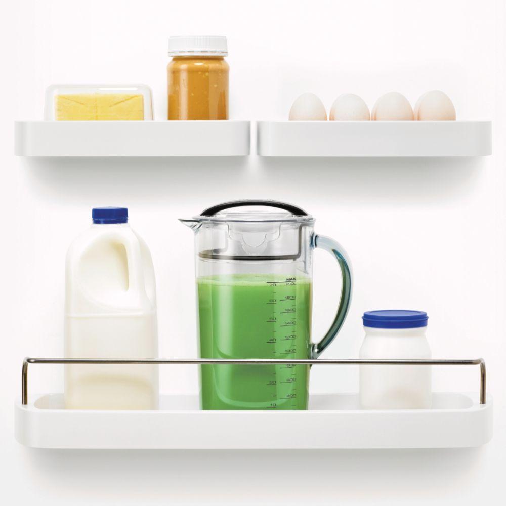 Refurbished Sage SJE530 the Nutri Juicer Cold Plus Juicer - Reebelo Ireland