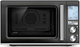 Refurbished Sage SMO870 the Combi Wave 3-in-1 Microwave - Reebelo Ireland