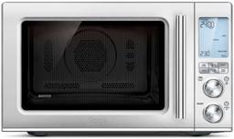 Refurbished Sage SMO870 the Combi Wave 3-in-1 Microwave - Reebelo Ireland