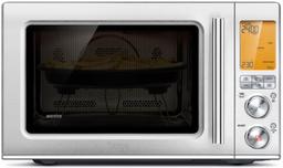 Refurbished Sage SMO870 the Combi Wave 3-in-1 Microwave - Reebelo Ireland