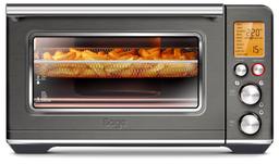Refurbished Sage SOV860 the Smart Oven Air Fryer - Reebelo Ireland