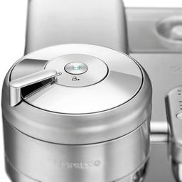 Refurbished Sage SVE850 the Vertuo Creatista Nespresso Machine - Reebelo Ireland
