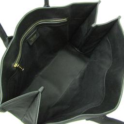 Refurbished Salvatore Ferragamo Canvas Tote Bag - Reebelo Ireland