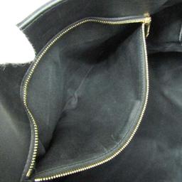 Refurbished Salvatore Ferragamo Canvas Tote Bag - Reebelo Ireland