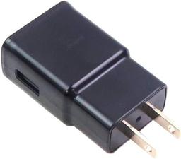 Refurbished Samsung 15W Travel Adapter (EP-TA200) - Reebelo Ireland