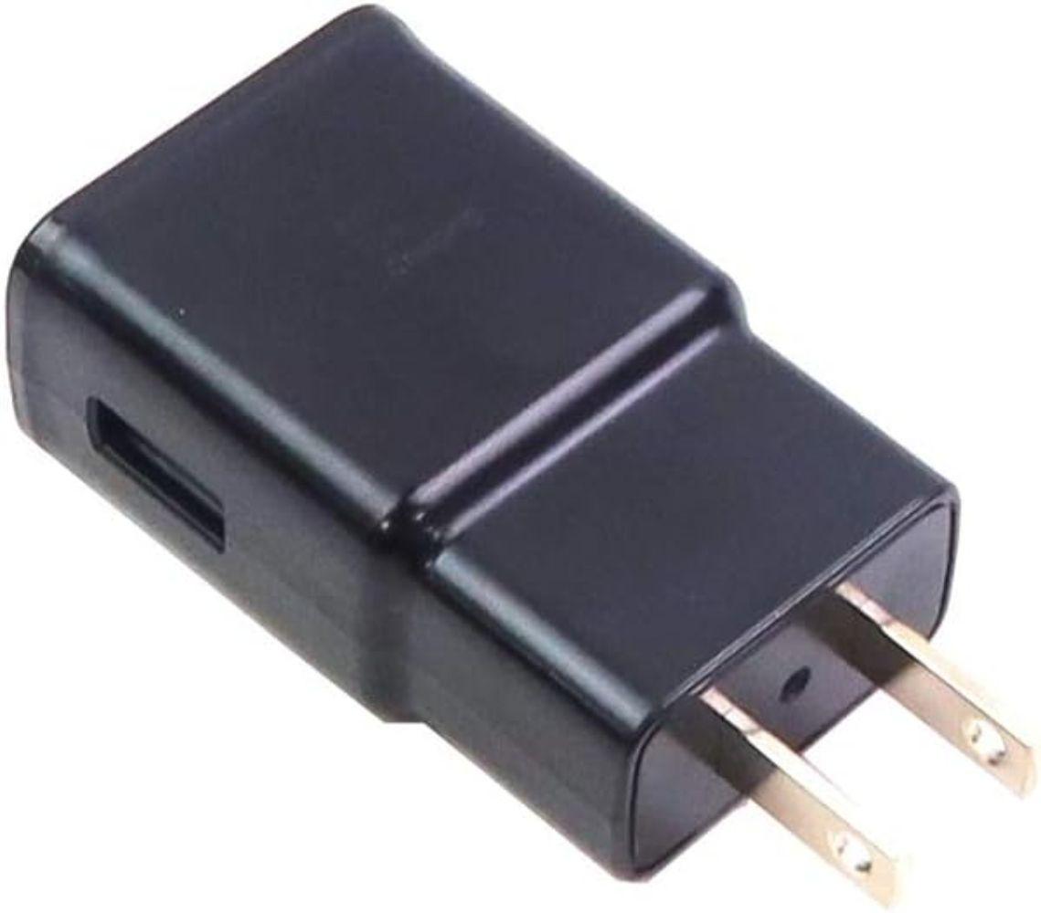Refurbished Samsung 15W Travel Adapter (EP-TA200) - Reebelo Ireland