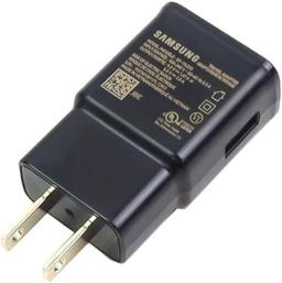Refurbished Samsung 15W Travel Adapter (EP-TA200) - Reebelo Ireland