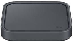 Refurbished Samsung 15W Wireless Charger Single EP-P2400 - Reebelo Ireland