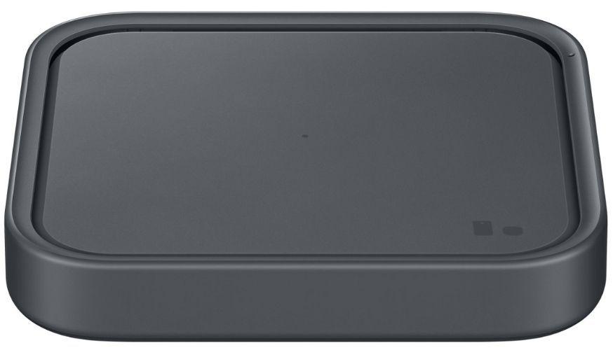 Refurbished Samsung 15W Wireless Charger Single EP-P2400 - Reebelo Ireland