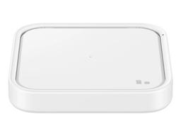 Refurbished Samsung 15W Wireless Charger Single EP-P2400 - Reebelo Ireland