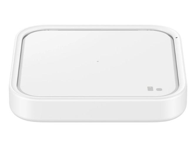 Refurbished Samsung 15W Wireless Charger Single EP-P2400 - Reebelo Ireland