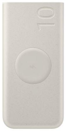 Refurbished Samsung 25W Wireless Battery Pack 10000mAh - Reebelo Ireland