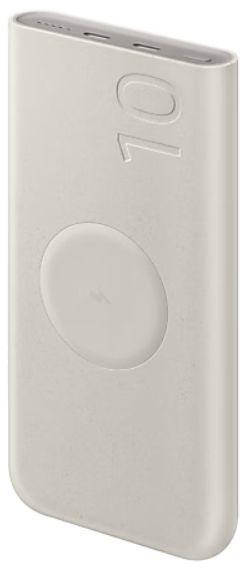 Refurbished Samsung 25W Wireless Battery Pack 10000mAh - Reebelo Ireland