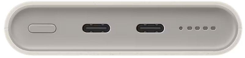 Refurbished Samsung 25W Wireless Battery Pack 10000mAh - Reebelo Ireland