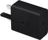 Samsung 45W Power Adapter with USB Cable Type-C (OEM Grade A)