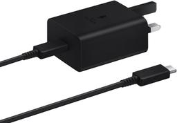 Refurbished Samsung 45W Power Adapter with USB Cable Type-C - Reebelo Ireland