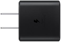 Refurbished Samsung 45W USB-C Fast Charging Wall Charger - Reebelo Ireland