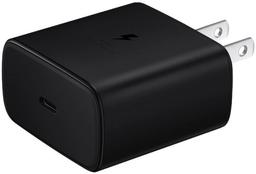 Refurbished Samsung 45W USB-C Fast Charging Wall Charger - Reebelo Ireland