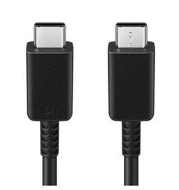 Refurbished Samsung 5A Type C to C Cable (1m) (DON'T USE) - Reebelo Ireland
