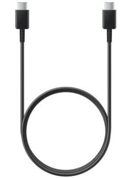 Refurbished Samsung 5A Type C to C Cable (1m) (DON'T USE) - Reebelo Ireland
