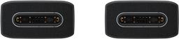 Refurbished Samsung 5A USB Type C to Type C Cable 1m (OEM Grade B) - Reebelo Ireland