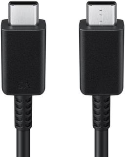 Refurbished Samsung 5A USB Type C to Type C Cable 1m (OEM Grade B) - Reebelo Ireland