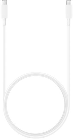 Refurbished Samsung 5A USB Type C to Type C Cable 1.8m - Reebelo Ireland
