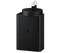 Refurbished Samsung 65W Power Adapter Trio - Reebelo Ireland
