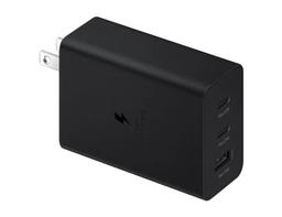 Refurbished Samsung 65W Super Fast Charging Wall Charger  - Reebelo Ireland