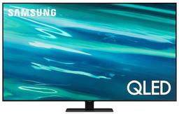 Refurbished Samsung 75" Class Q8BA QLED 4K Smart TV - Reebelo Ireland