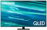 Samsung 75" Class Q8BA QLED 4K Smart TV