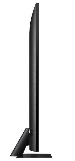 Refurbished Samsung 75" Class Q8BA QLED 4K Smart TV - Reebelo Ireland