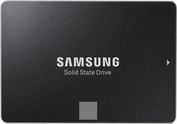 Refurbished Samsung 850 EVO 2.5" SATA III Internal SSD - Reebelo Ireland