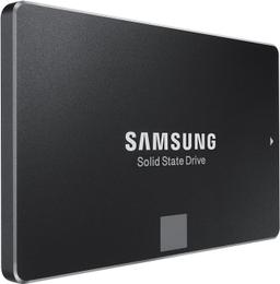 Refurbished Samsung 850 EVO 2.5" SATA III Internal SSD - Reebelo Ireland