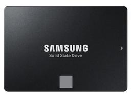 Refurbished Samsung 870 EVO SATA III 2.5" 2TB Internal SSD - Reebelo Ireland