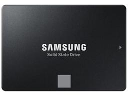 Refurbished Samsung 870 EVO SATA III 2.5" 500GB Internal SSD - Reebelo Ireland