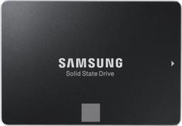 Refurbished Samsung 870 EVO SATA III 2.5" Internal SSD - Reebelo Ireland