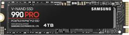 Refurbished Samsung 990 PRO PCIe 4.0 NVMe Internal SSD - Reebelo Ireland