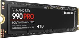 Refurbished Samsung 990 PRO PCIe 4.0 NVMe Internal SSD - Reebelo Ireland
