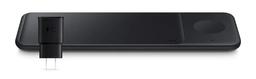 Refurbished Samsung 9W Wireless Charger Duo  - Reebelo Ireland