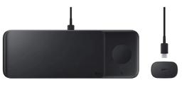 Refurbished Samsung 9W Wireless Charger Duo  - Reebelo Ireland