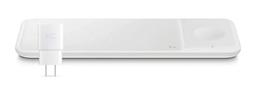 Refurbished Samsung 9W Wireless Charger Duo  - Reebelo Ireland