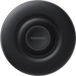 Refurbished Samsung 9W Wireless Charger Pad - Reebelo Ireland