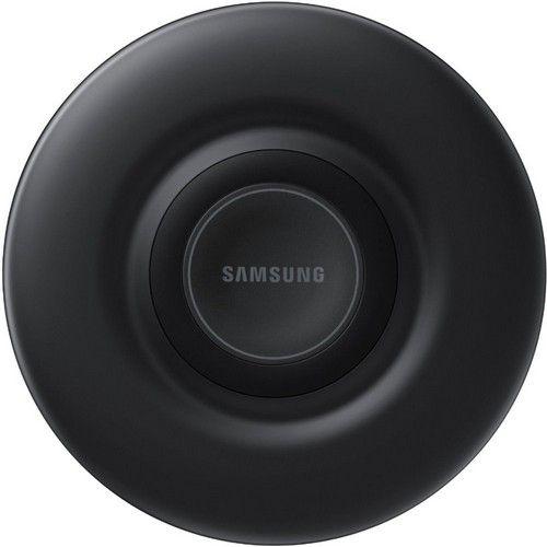 Refurbished Samsung 9W Wireless Charger Pad - Reebelo Ireland