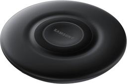 Refurbished Samsung 9W Wireless Charger Pad - Reebelo Ireland