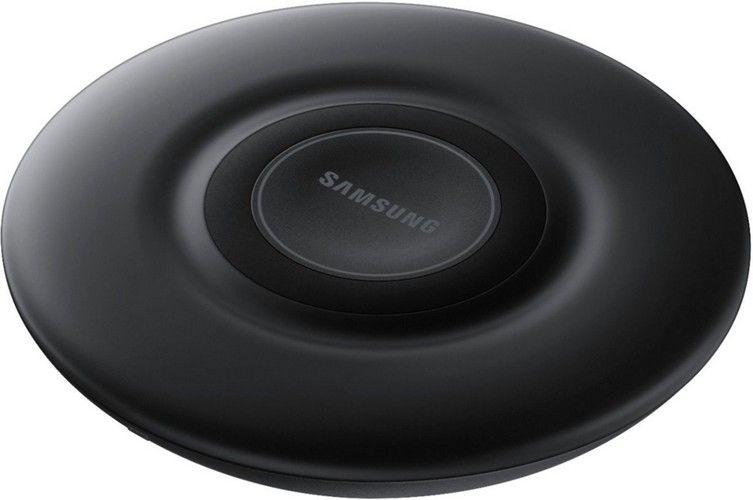 Refurbished Samsung 9W Wireless Charger Pad - Reebelo Ireland